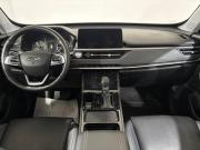 Chery Tiggo 4 Pro I Альметьевск  - изображение 33