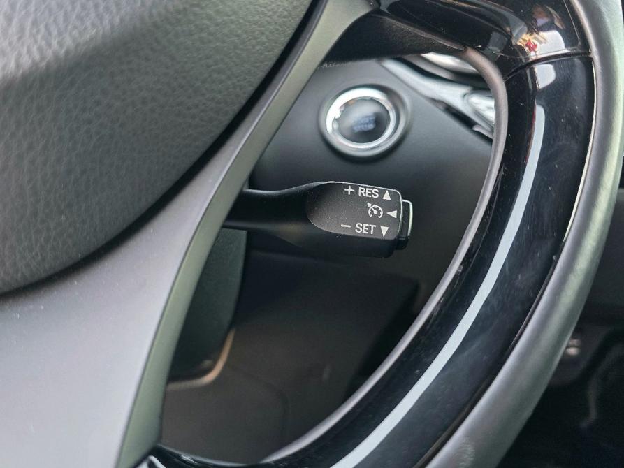 Toyota C-HR I Новосибирск  - изображение 21