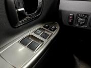 Mitsubishi Pajero IV Рестайлинг 2 Санкт-Петербург  - изображение 59