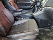 Haval H6 I Вологда  - изображение 37