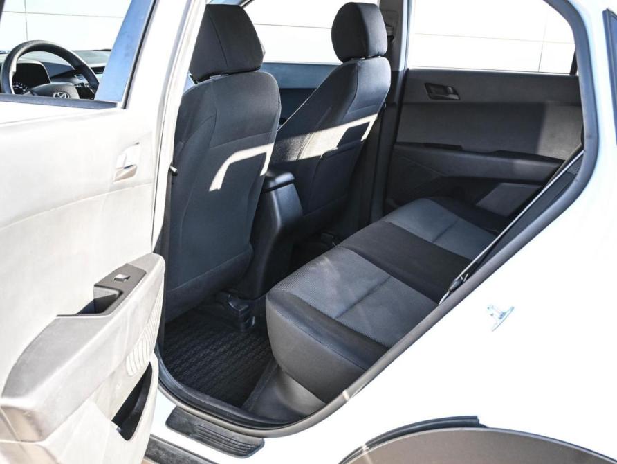 Hyundai Creta I Новороссийск  - изображение 11