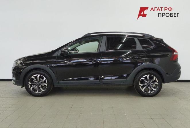 Lada (ВАЗ) Iskra с пробегом 2025 года, цена 1 479 000 рублей, 9727 км, универсал, Автокод Объявления