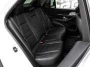 Mercedes-Benz GLE II (V167) Волгоград  - изображение 32