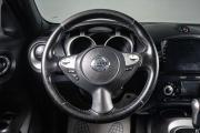 Nissan Juke I Сургут  - изображение 31