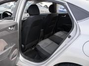Hyundai Solaris II Сочи  - изображение 35