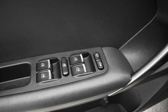 Chery Tiggo 3 I с пробегом 2018 года, цена 830 000 рублей, 81185 км, внедорожник, Автокод Объявления