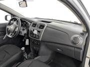 Renault Logan II Рестайлинг Москва  - изображение 37