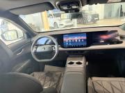 Changan CS75 Plus IV Саранск  - изображение 26