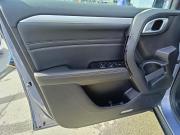Haval Dargo Тюмень  - изображение 29