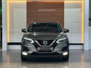 Nissan Qashqai II Рестайлинг Челябинск  - изображение 23