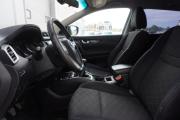 Nissan Qashqai II Ульяновск  - изображение 33