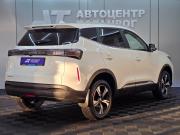 Chery Tiggo 4 I Рестайлинг 2 Таганрог  - изображение 29