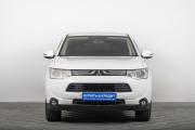 Mitsubishi Outlander III Томск  - изображение 21