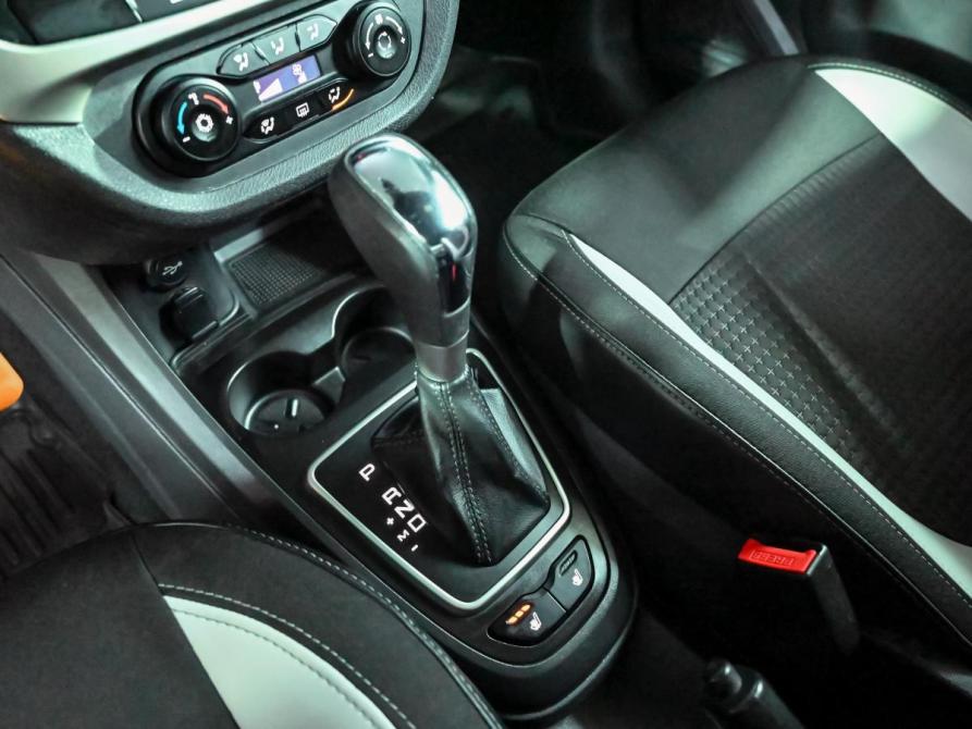 Lada (ВАЗ) Vesta I Екатеринбург  - изображение 13