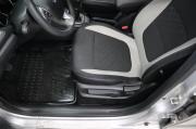 Lada (ВАЗ) Vesta I Сургут  - изображение 42
