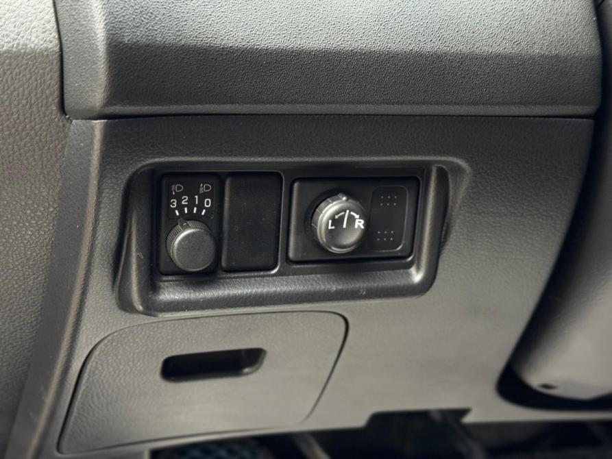 Nissan Primera III (P12) Ульяновск  - изображение 13