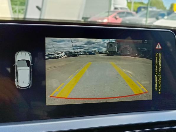 Chery Tiggo 4 Pro I Рестайлинг с пробегом 2023 года, цена 1 299 995 рублей, 56258 км, внедорожник, Автокод Объявления