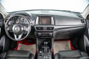 Mazda CX-5 I Рестайлинг Пермь  - изображение 40