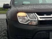 Renault Duster I Рестайлинг Ижевск  - изображение 33