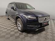 Volvo XC90 II Москва  - изображение 24