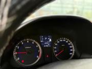 Hyundai Solaris I Рестайлинг Омск  - изображение 46