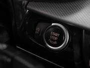 BMW X5 III (F15) Тюмень  - изображение 43
