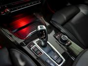 BMW X4 I (F26) Екатеринбург  - изображение 35
