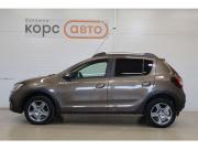 Renault Sandero II Рестайлинг Коломна  - изображение 16