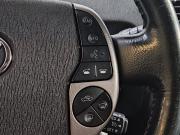 Toyota Prius II Рестайлинг (XW20) Барнаул  - изображение 60