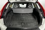 Volvo XC60 I Нижний Новгород  - изображение 47