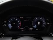 Audi A3 IV (8Y) Москва  - изображение 37