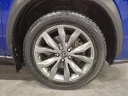 Lexus NX I Казань  - изображение 52