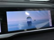 Geely Monjaro I Рестайлинг Москва  - изображение 48
