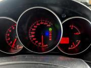 Mazda 3 I (BK) Москва  - изображение 32