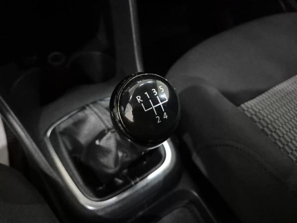 Volkswagen Polo V с пробегом 2014 года, цена 615 000 рублей, 249659 км, седан, Автокод Объявления