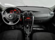 Nissan Almera III (G15) Подольск  - изображение 36