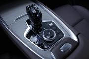 Chery Tiggo 7 Pro Max I Рестайлинг Брянск  - изображение 53