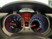 Nissan Juke I Казань  - изображение 38