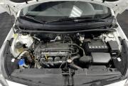 Hyundai Solaris I Нижний Новгород  - изображение 45