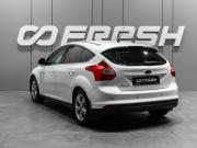 Ford Focus III Тюмень  - изображение 20