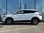 Geely Coolray I Стройкерамика  - изображение 33