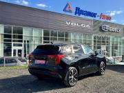 Haval Jolion I Набережные Челны  - изображение 29