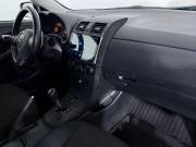 Toyota Corolla X (E140 E150) Ростов-на-Дону  - изображение 25