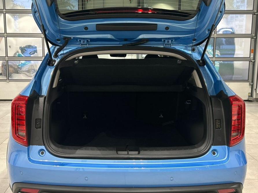 Haval Jolion I Рестайлинг 2 Ярославль  - изображение 7