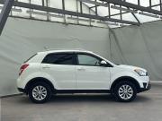 SsangYong Actyon II Рестайлинг Липецк  - изображение 26