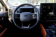 Haval H9 II Москва  - изображение 70