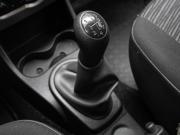 Renault Logan I Рестайлинг Краснодар  - изображение 34