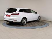 Ford Mondeo IV Рестайлинг Екатеринбург  - изображение 26