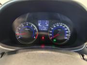 Hyundai Solaris I Рестайлинг Самара  - изображение 28