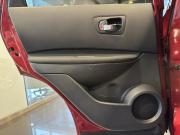 Nissan Qashqai I Рестайлинг Подольск  - изображение 33